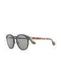 'DiorOnde1' sunglasses
