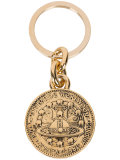 'Titania' key ring