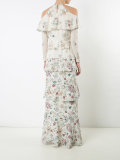 Annabelle dress