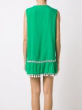beach dress