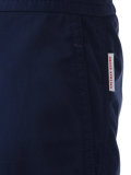 Bull Dog swim shorts