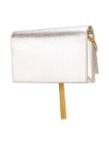 small Monogram Kate crossbody bag