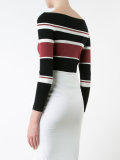 Audrey jumper