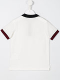 classic polo shirt 