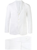 dinner suit 