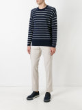 plain chinos 