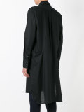 longline shirt 