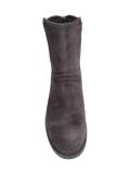 'Hubble' boots 