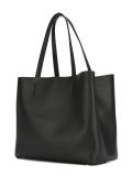 shopper tote 