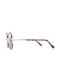 round yetti sunglasses