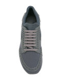 Hainan sneakers
