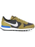 'Internationalist Premium'运动鞋