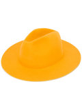 Midnight hat