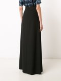'Marilyn' skirt