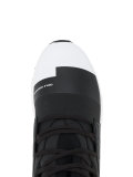 Kosoko High Top Sneakers 
