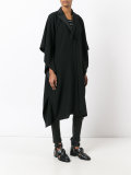 Bree dress