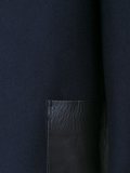 'As W/CA' coat