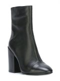 'Flora' boots