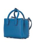 studded crossbody bag 