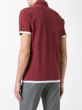classic polo shirt 