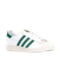 Superstar 80's sneakers