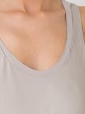 asymmetric top