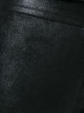 distressed leggings