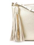 'Teen' crossbody bag