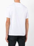 print T-shirt