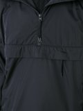 'Hoody Anorak Pullover'夹克