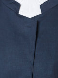button up coat 