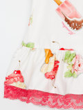 ice-cream dress 