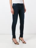 Skinzee jeans