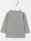 'Baby Harald' T-Shirt