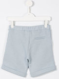 casual shorts 