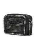 'Falabella'斜挎包