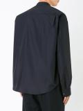 'Byron' shirt