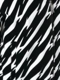 Tiger Flash bomber jacket