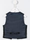 Bag Bugs gilet