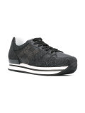 lace up sneakers