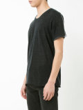 lightweight T-shirt