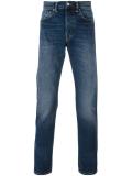 'ED-80' jeans