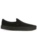 'Classic Slip-On'板鞋
