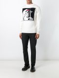 'Royal Wedding' jumper