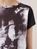 'Martin' T-shirt 