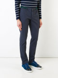 chino trousers