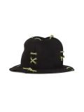 'Yoshika' hat