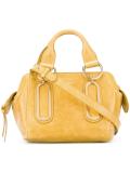 'Paige' tote