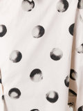 printed shirt 