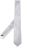 classic tie